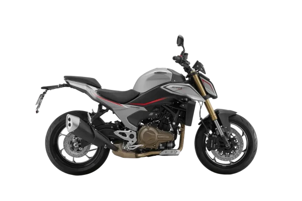 SRK 550