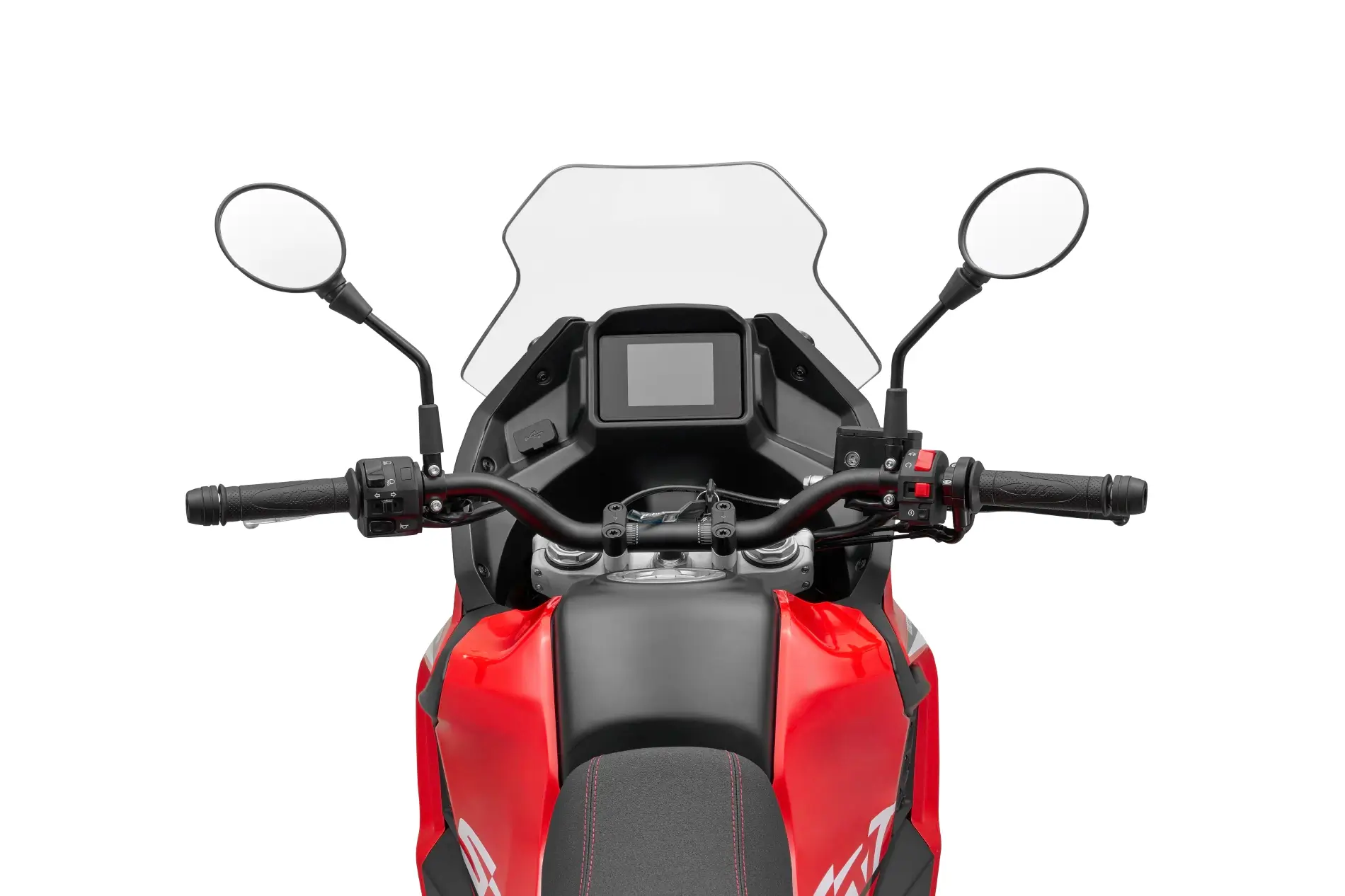 SRT 300 DX - Imagen 2