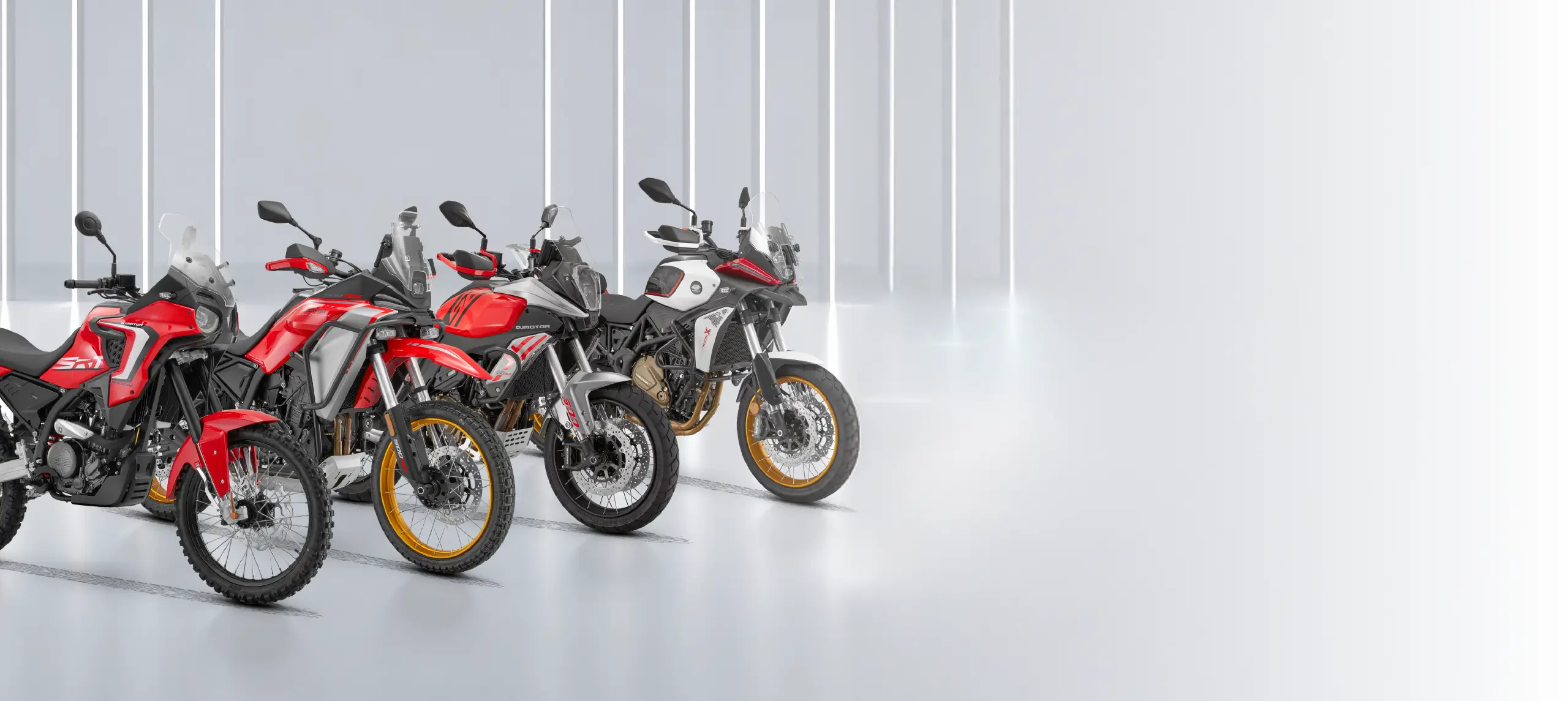 srk 250 s