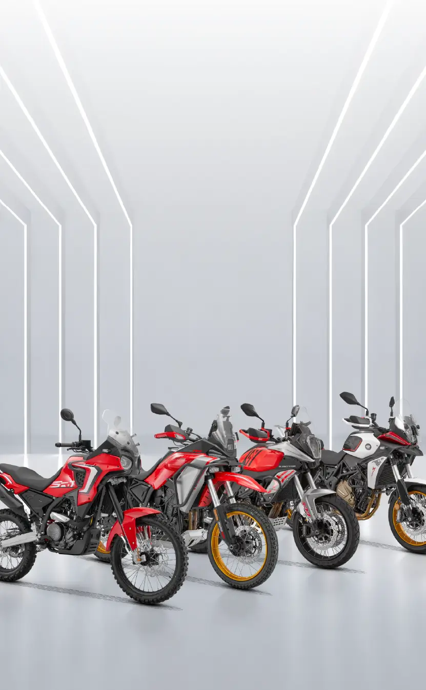 Srk 250 s Mobile