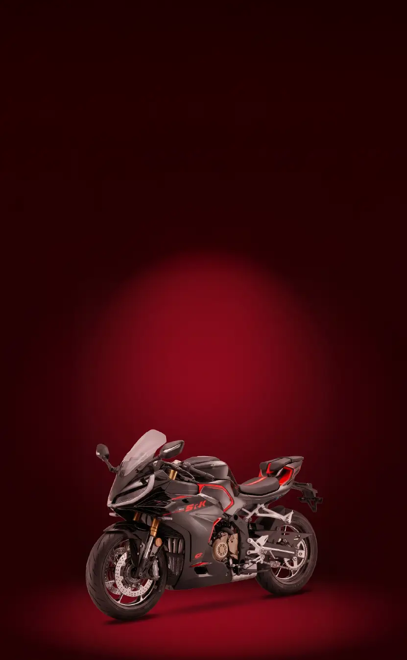 srk 421 rr Mobile