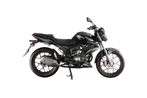 NX 125